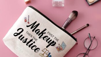 Can Lawyers Wear Makeup? The Pros and Cons